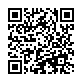 http://qrcoder.ru/code/?https%3A%2F%2Fredbook.su%2Fnasekomye%2Fstranstvuyushhij-golub&2&0