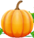 https://flyclipart.com/thumb2/pumpkin-png-clip-art-201555.png