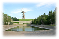 http://www.volgograd.ru/accel/content/pic/pre/pic2/71302_3.jpg