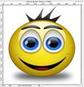 http://webavatars.ru/magazine/wp-content/uploads/2011/04/smile.jpg