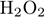 https://oge.sdamgia.ru/formula/81/81ac914805d4b0aa9fc8399964d8d3c0p.png