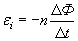 http://physics.kgsu.ru/school/sprav_mat/formuli_3/940.gif