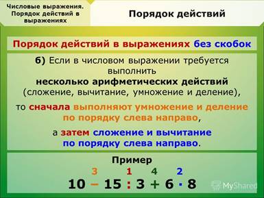 https://4.bp.blogspot.com/-8c4YnF1AM0I/WAsbjFfhkvI/AAAAAAAAGJM/b18S1IgDDZoeh2R05H53OCbBWkAVYKZ6ACLcB/s1600/slide_4.jpg