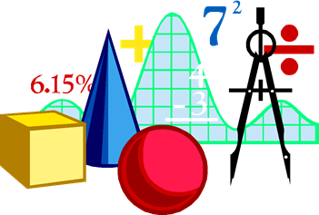1645937843_27-kartinkin-net-p-matematika-kartinki-dlya-prezentatsii-29.png