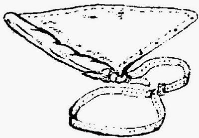 http://1.bp.blogspot.com/-8X3o50kyFcE/U6R32AACBdI/AAAAAAAAEnc/cyMS1l_rlTk/s1600/ottaskivanija+ranenyh+na+plashh-palatke.jpg