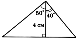 https://algeomath.ru/wp-content/uploads/2019/05/2022-02-04_00-18-57.png