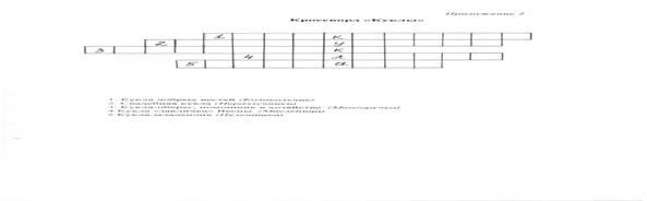 https://fsd.kopilkaurokov.ru/uploads/user_file_5800620bed4a4/izghotovlieniie_kukly_obieriegha_na_zdorov_ie_1.png