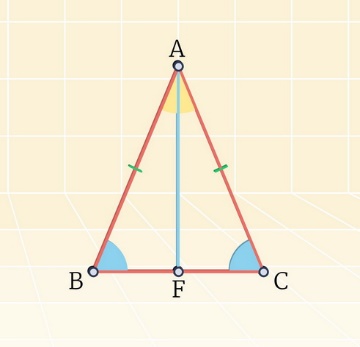 https://resh.edu.ru/uploads/lesson_extract/7295/20200113113914/OEBPS/objects/c_geom_7_13_1/9595284e-7ce4-408d-bac8-6d7332005b14.jpeg