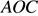 https://oge.sdamgia.ru/formula/2c/2c539c9cc517241918adcd0b89fef4fdp.png