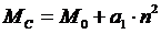 http://pandia.ru/text/78/395/images/image912.gif
