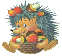 http://yarmalysh.ru/wp-content/uploads/2011/11/Ezhik.png