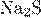 https://ege.sdamgia.ru/formula/3e/3e1ee34ea04cfa39c756efc87bce6c70p.png
