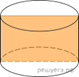 https://math-ege.sdamgia.ru/get_file?id=139984&png=1