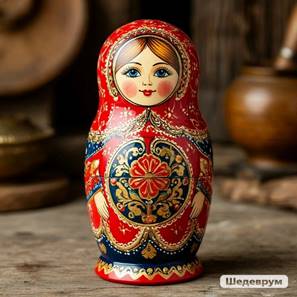 Изображение выглядит как кукла, статуэтка, игрушка, сувенир

Контент, сгенерированный ИИ, может содержать ошибки.