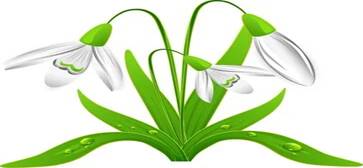 https://avatars.mds.yandex.net/i?id=742f788bcdeadf13d97bb1bfaf00d972c0b2bf97-10637298-images-thumbs&n=13