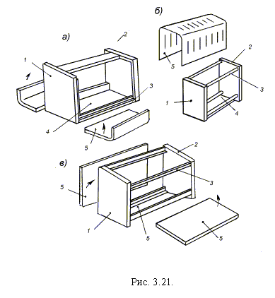 http://tsput.ru/res/other/construct/images/pic3_21.gif