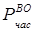 https://www.bestreferat.ru/images/paper/74/96/8009674.png