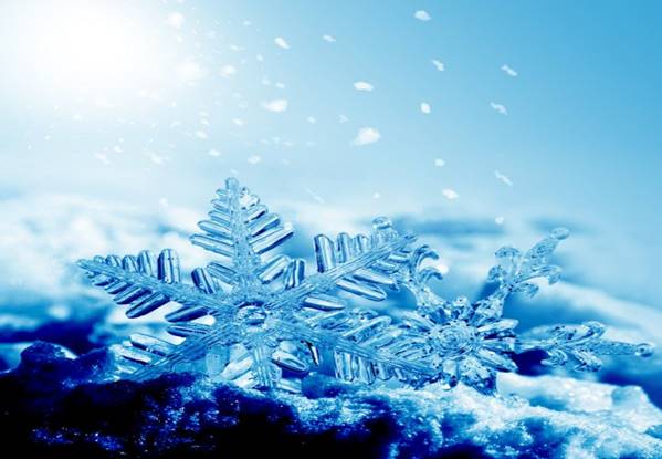 ᐈ Снежинок макросъемка фото, фотографии снежинки макро | скачать на  Depositphotos®