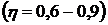http://pandia.ru/text/78/242/images/image409.gif