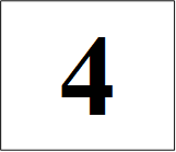 4