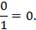 https://resh.edu.ru/uploads/lesson_extract/6019/20190729094659/OEBPS/objects/c_matan_10_30_1/e35daeab-0e43-411e-a8b8-fd1f643f03ca.png