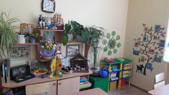 20180716_124216.jpg