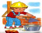 Описание: https://1.bp.blogspot.com/-t5dd6mYgaLE/Xo8o2_TBlbI/AAAAAAAACCY/2k82MEM16G80S2GikE1TTPrs3JsSlTqlwCPcBGAYYCw/s973/%25D0%2594%25D0%259E%25D0%259C.jpg