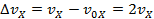https://static-interneturok.cdnvideo.ru/content/konspekt_image/230345/e2a682d0_e533_0132_b631_7d7adedc4330.gif