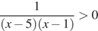 https://ege.sdamgia.ru/formula/f9/f92a8ea2488bc9beeb0cc49c9f979172p.png