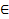 https://resh.edu.ru/uploads/lesson_extract/4756/20190801161308/OEBPS/objects/c_geom_10_3_1/910c8d6c-6528-4979-b99a-49ea65cc888d.png