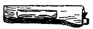 https://myauto-life.ru/wp-content/uploads/2017/04/8.png