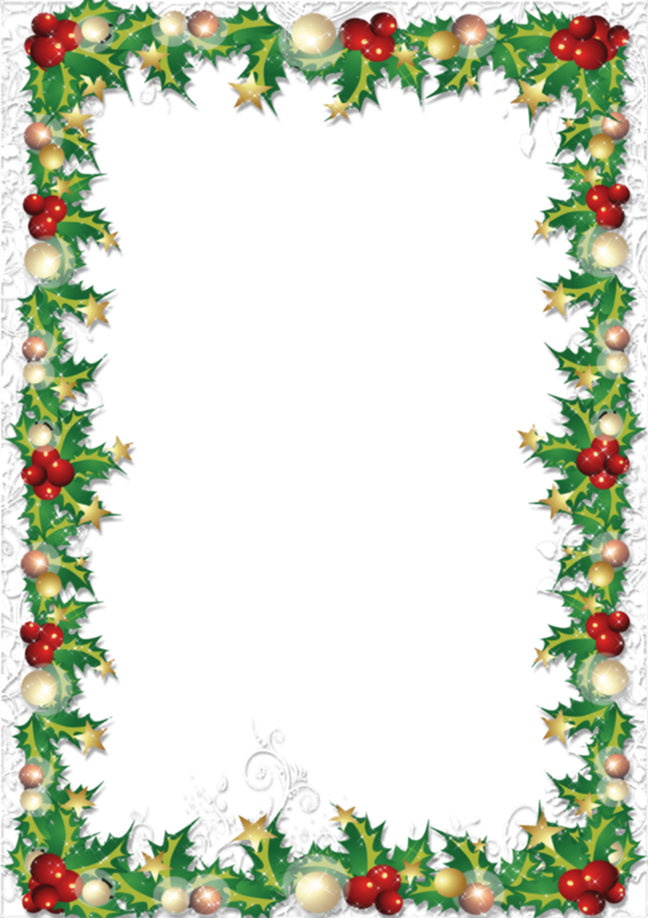 https://i.pinimg.com/originals/a1/b2/3d/a1b23db7903f69ecb3c5ebc5347ad966.png