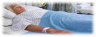 https://avatars.mds.yandex.net/i?id=6611c83379f329d651f72ba42756952b032edcaa-12421362-images-thumbs&n=13