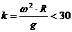 http://pandia.ru/text/78/242/images/image313_2.gif