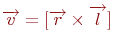 Описание: http://www.intuit.ru/img/tex/831ff8be9e3e420628122c439366446b.png