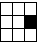 Описание: https://lh3.googleusercontent.com/_8XLrFX6c9zMIJ-S21vIwz0SnXhjJbNvnLTUBjqrJnZ1ra8GMCOjlds86CXIagrNHLF6rmRHrP4t1bhtjrJyfdTXGsBbeQrpo2FcM1WZH3FzSGSKOtZuJhNncb8c_D5iWfDVLBWQooE