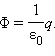 https://physics.ru/courses/op25part2/content/javagifs/63230164552122-11.gif