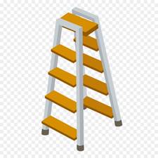 https://img2.freepng.ru/20180130/rfe/kisspng-cartoon-ladder-cartoon-yellow-ladder-5a709f7b4f5a56.2398644315173302993251.jpg