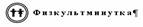 hello_html_25f654a3.png