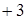 https://prob-ent.testcenter.kz/tests/D14B9E3D-A858-4774-9397-0787CC566E2A/052313.files/image001.png