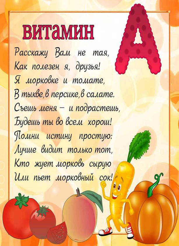 http://tapisarevskaya.rusedu.net/gallery/1415/vitamina.jpg