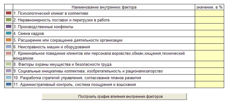 http://1fin.ru/img.php?id=blocks/b84/images/image009.jpg