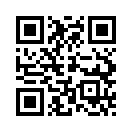 qr-code (7).gif