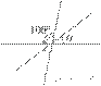 https://oge.sdamgia.ru/get_file?id=12640&png=1