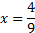 https://resh.edu.ru/uploads/lesson_extract/3834/20190726153907/OEBPS/objects/c_matan_10_26_1/2b0a4eb7-6e1f-41fe-b04e-c9fb93a6b080.png