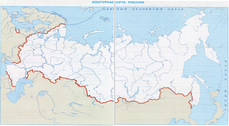 http://cdn01.ru/files/users/images/8e/72/8e72843ccbee5535cd16ea2f0b439ec6.png