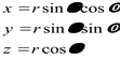 Описание: http://rudocs.exdat.com/pars_docs/tw_refs/278/277248/277248_html_4689ea1e.gif