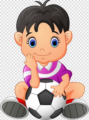 https://p7.hiclipart.com/preview/476/975/583/download-vector-painted-boy-holding-football.jpg