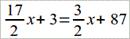 http://mthm.ru/images/algebra6/f51_3.png