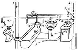 hello_html_76460ec3.jpg